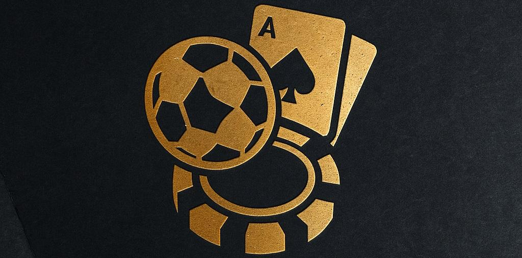 ilbet logotipi